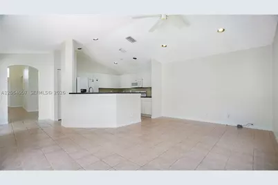 1064 Cedar Falls #n/a, Weston, FL 33327 - Photo 20
