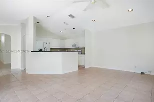 1064 Cedar Falls, Weston, FL 33327 - Photo 20
