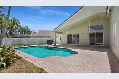 1064 Cedar Falls #n/a, Weston, FL 33327 - Photo 12
