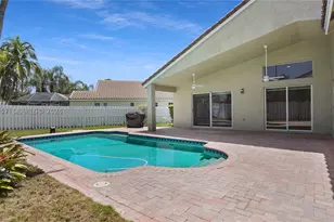 1064 Cedar Falls, Weston, FL 33327 - Photo 12