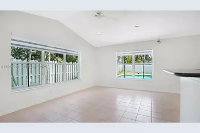 1064 Cedar Falls #n/a, Weston, FL 33327 - Photo 16