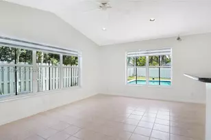 1064 Cedar Falls, Weston, FL 33327 - Photo 16