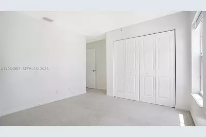 1064 Cedar Falls #n/a, Weston, FL 33327 - Photo 44