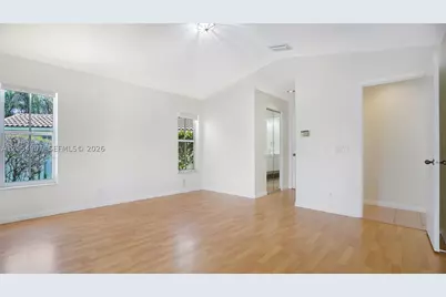 1064 Cedar Falls #n/a, Weston, FL 33327 - Photo 30