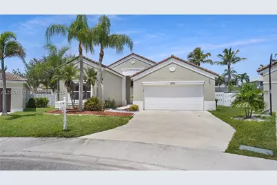 1064 Cedar Falls #n/a, Weston, FL 33327 - Photo 1