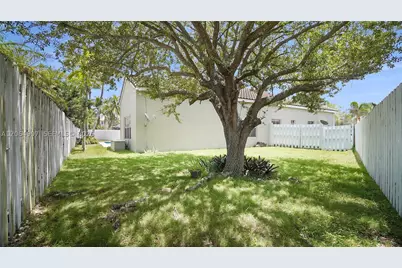 1064 Cedar Falls #n/a, Weston, FL 33327 - Photo 26