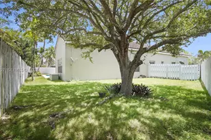 1064 Cedar Falls, Weston, FL 33327 - Photo 26