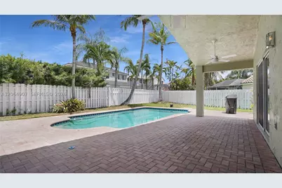 1064 Cedar Falls #n/a, Weston, FL 33327 - Photo 10