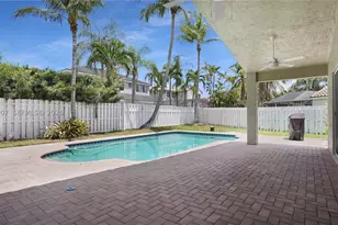 1064 Cedar Falls, Weston, FL 33327 - Photo 10
