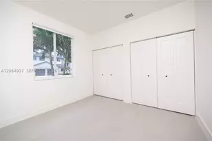 1357 Camellia, Weston, FL 33326 - Photo 28