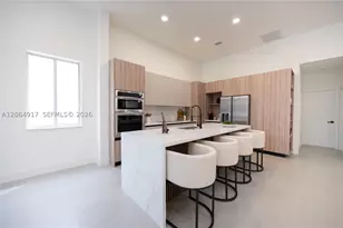 1357 Camellia, Weston, FL 33326 - Photo 8