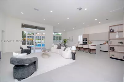 1357 Camellia, Weston, FL 33326 - Photo 4