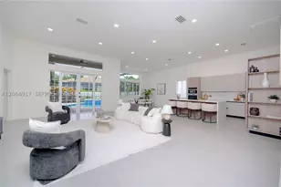 1357 Camellia, Weston, FL 33326 - Photo 4