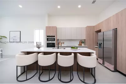 1357 Camellia, Weston, FL 33326 - Photo 6