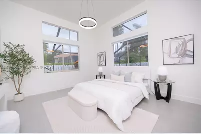 1357 Camellia, Weston, FL 33326 - Photo 30