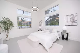1357 Camellia, Weston, FL 33326 - Photo 30