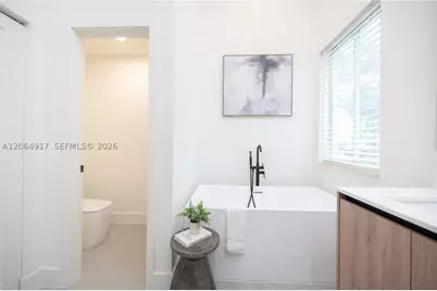1357 Camellia, Weston, FL 33326 - Photo 38