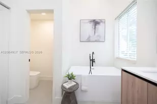 1357 Camellia, Weston, FL 33326 - Photo 38