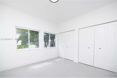1357 Camellia, Weston, FL 33326 - Photo 22