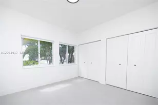 1357 Camellia, Weston, FL 33326 - Photo 22