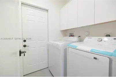 1357 Camellia, Weston, FL 33326 - Photo 40
