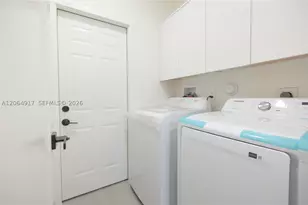 1357 Camellia, Weston, FL 33326 - Photo 40