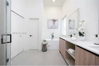 1357 Camellia, Weston, FL 33326 - Photo 36