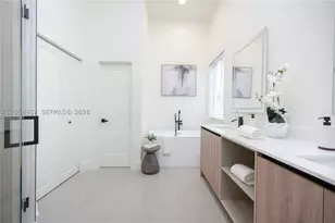 1357 Camellia, Weston, FL 33326 - Photo 36
