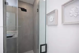 1357 Camellia, Weston, FL 33326 - Photo 20