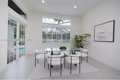 1357 Camellia, Weston, FL 33326 - Photo 10