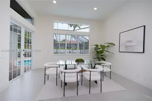 1357 Camellia, Weston, FL 33326 - Photo 10