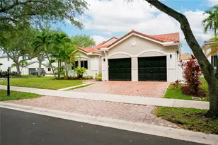 1357 Camellia, Weston, FL 33326 - Photo 2