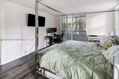 831 Lyons #23101, Coconut Creek, FL 33063 - Photo 14