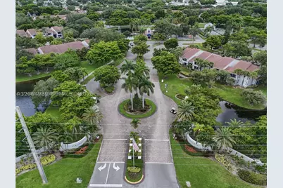 831 Lyons #23101, Coconut Creek, FL 33063 - Photo 28