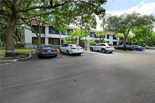 831 Lyons, Coconut Creek, FL 33063 - Photo 1