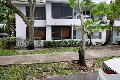 831 Lyons #23101, Coconut Creek, FL 33063 - Photo 22