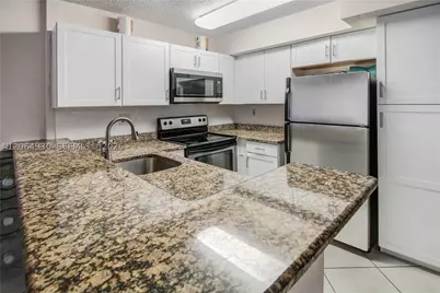 831 Lyons #23101, Coconut Creek, FL 33063 - Photo 10