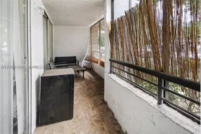 831 Lyons #23101, Coconut Creek, FL 33063 - Photo 20