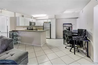 831 Lyons #23101, Coconut Creek, FL 33063 - Photo 8