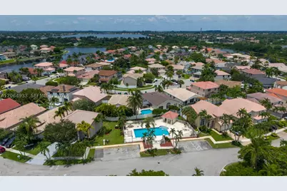 1853 SW 176th, Miramar, FL 33029 - Photo 40