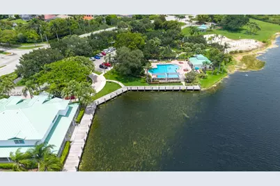 1853 SW 176th, Miramar, FL 33029 - Photo 44