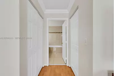 1853 SW 176th, Miramar, FL 33029 - Photo 22