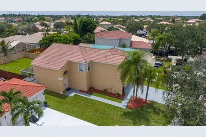 1853 SW 176th, Miramar, FL 33029 - Photo 36