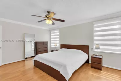 1853 SW 176th, Miramar, FL 33029 - Photo 20