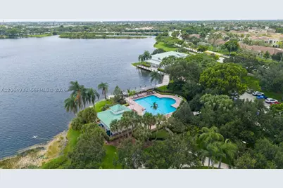 1853 SW 176th, Miramar, FL 33029 - Photo 46