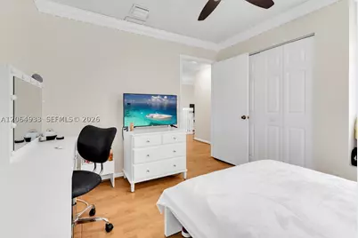 1853 SW 176th, Miramar, FL 33029 - Photo 26