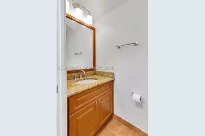 1853 SW 176th, Miramar, FL 33029 - Photo 16