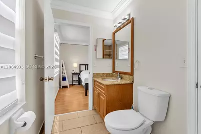 1853 SW 176th, Miramar, FL 33029 - Photo 30