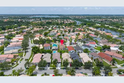 1853 SW 176th, Miramar, FL 33029 - Photo 42
