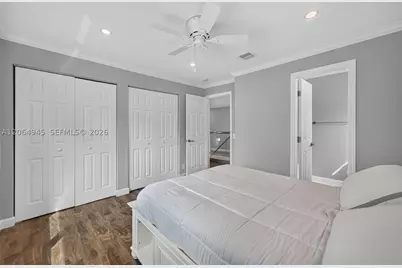 1038 Lavender, Weston, FL 33327 - Photo 24